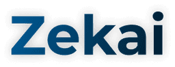 Zekai